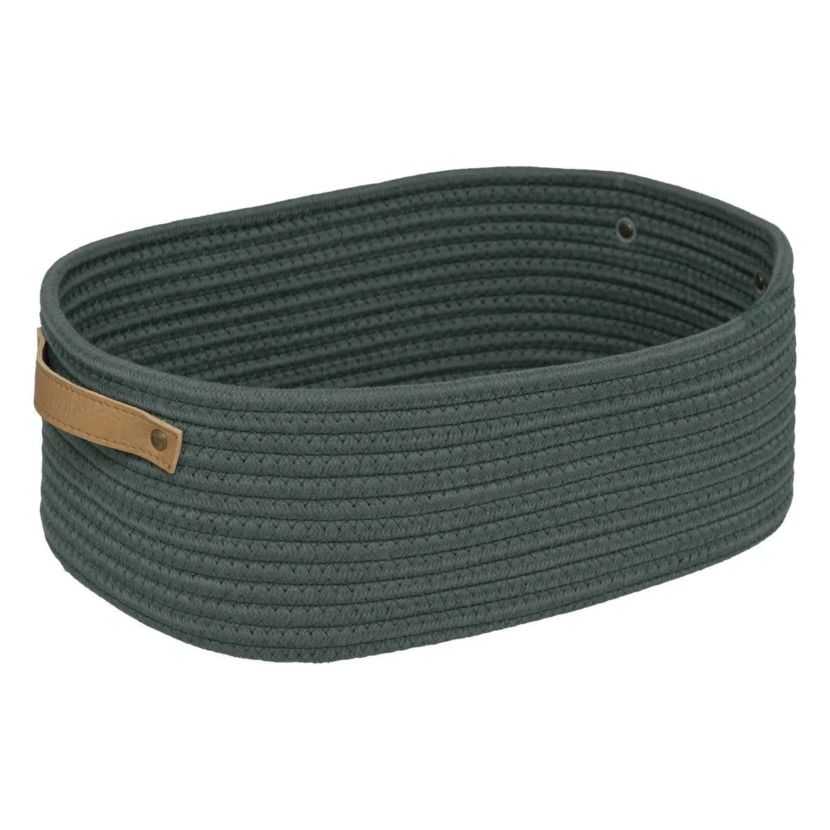 Сет кош за съхранение 5five Ficus, 3 бр