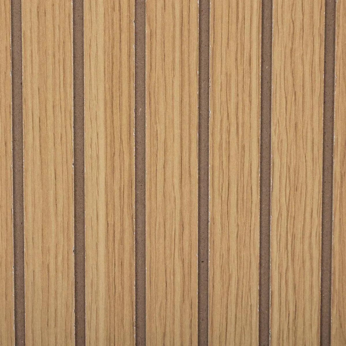 Шкаф за баня 5five Tasso, Нисък