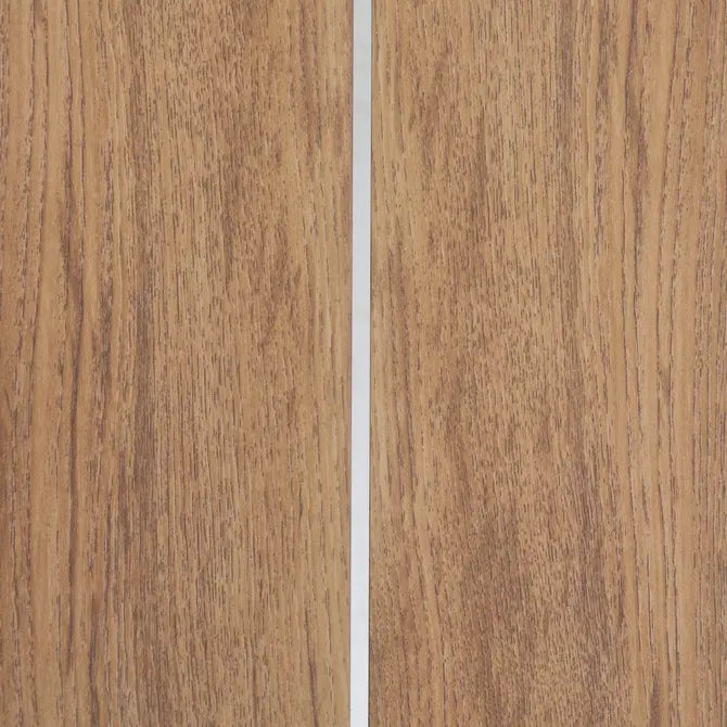 Градинска квадратна маса Hesperide Evasion, Графит, 10 места