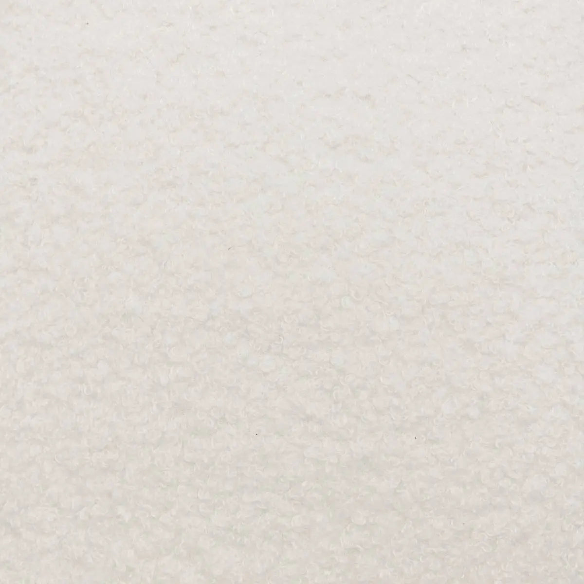 Лампион atmosphera Tina, Текстил, Бял, 150 cm