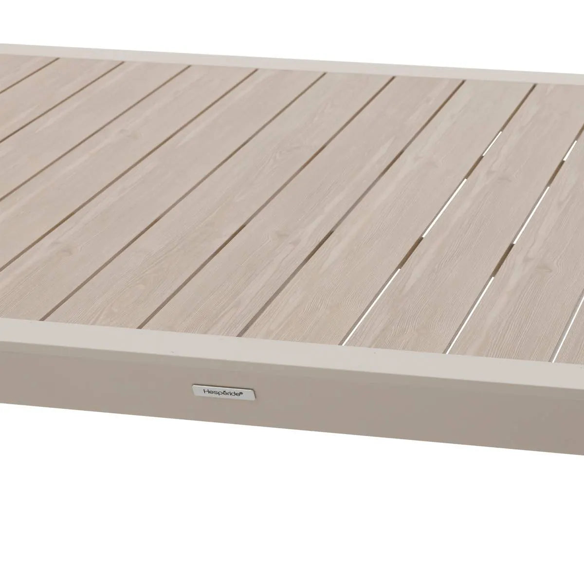 Градинска маса Hesperide Evasion, 12 места