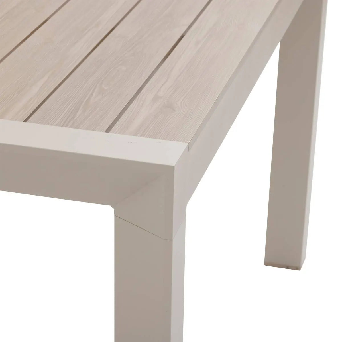 Градинска маса Hesperide Evasion, 12 места