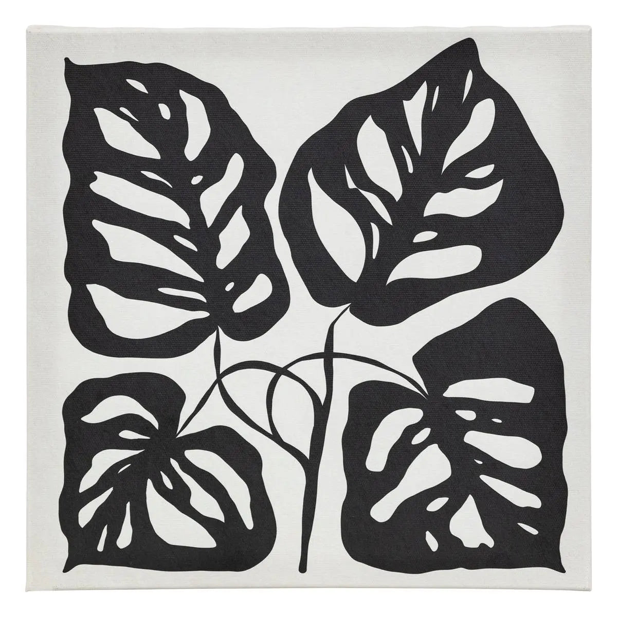 Картина с рамка atmosphera Cynthia, Абстрактен принт, Комплект 5