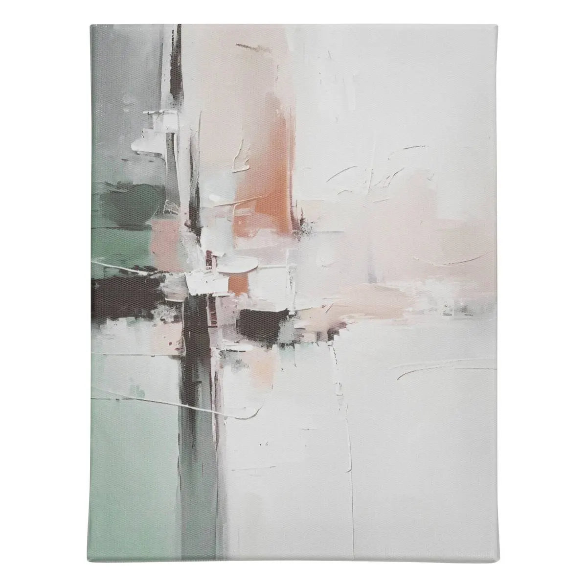 Картина с рамка atmosphera Cynthia, Саксии, Комплект 5