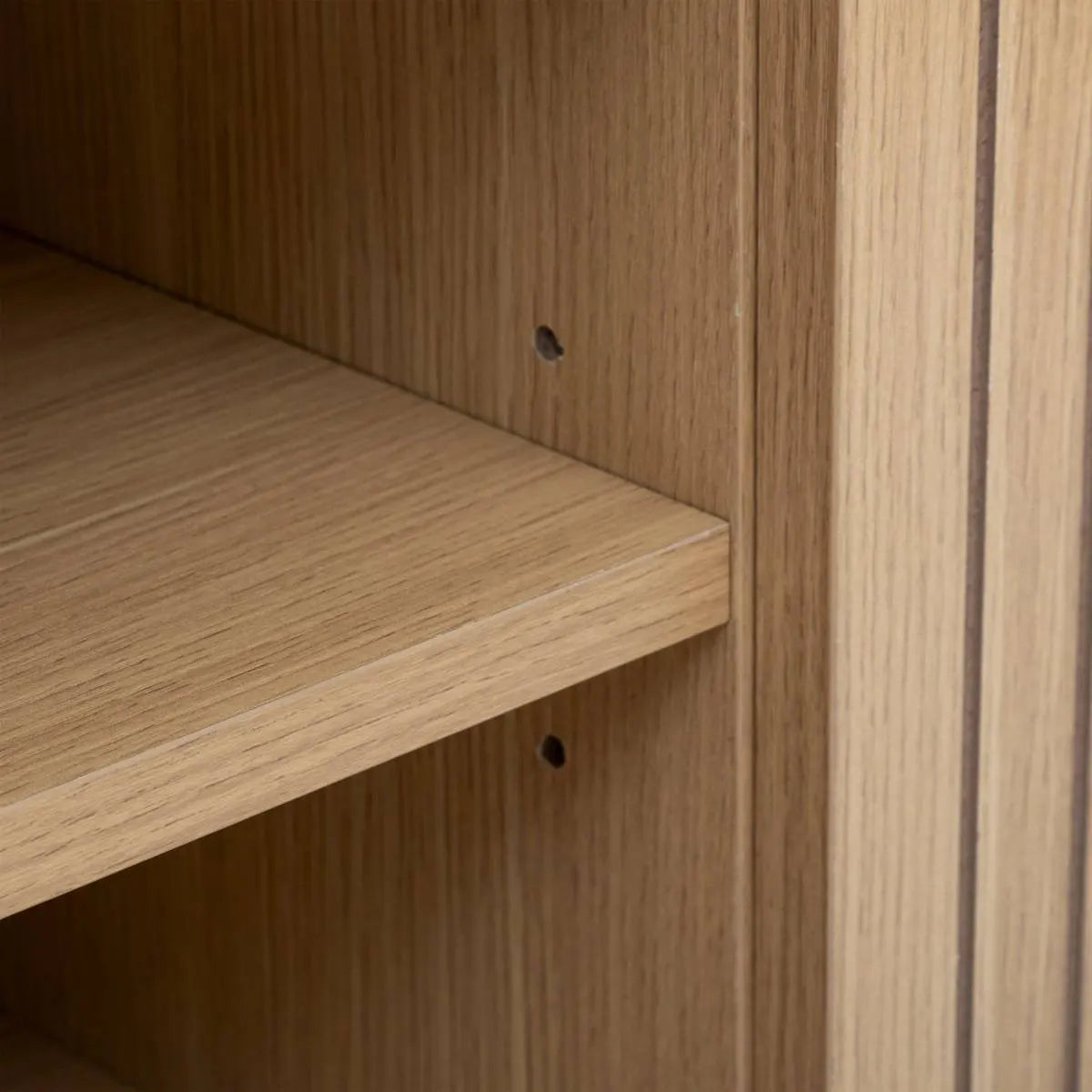 ТВ шкаф 5five Tasso