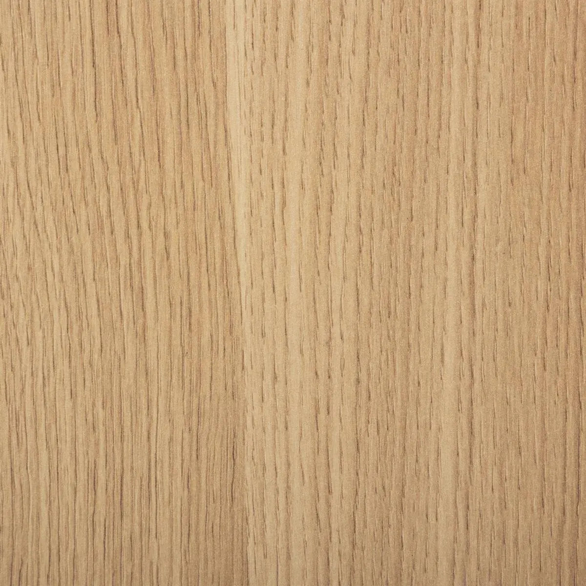 ТВ шкаф 5five Tasso