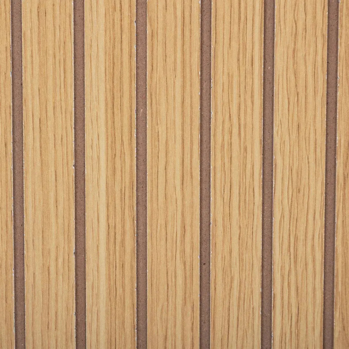 ТВ шкаф 5five Tasso