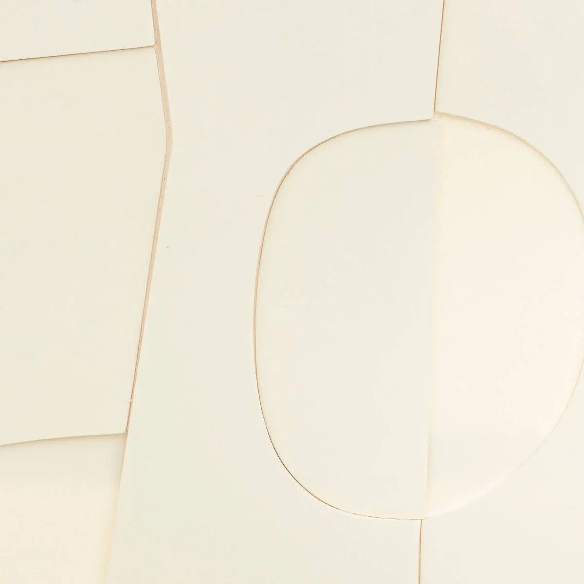 Стенна декорация 3D atmosphera Yelena, 116x75 см