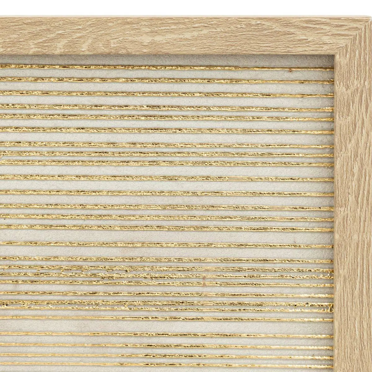 Картина с рамка atmosphera Elin, Фолио 50x70 см