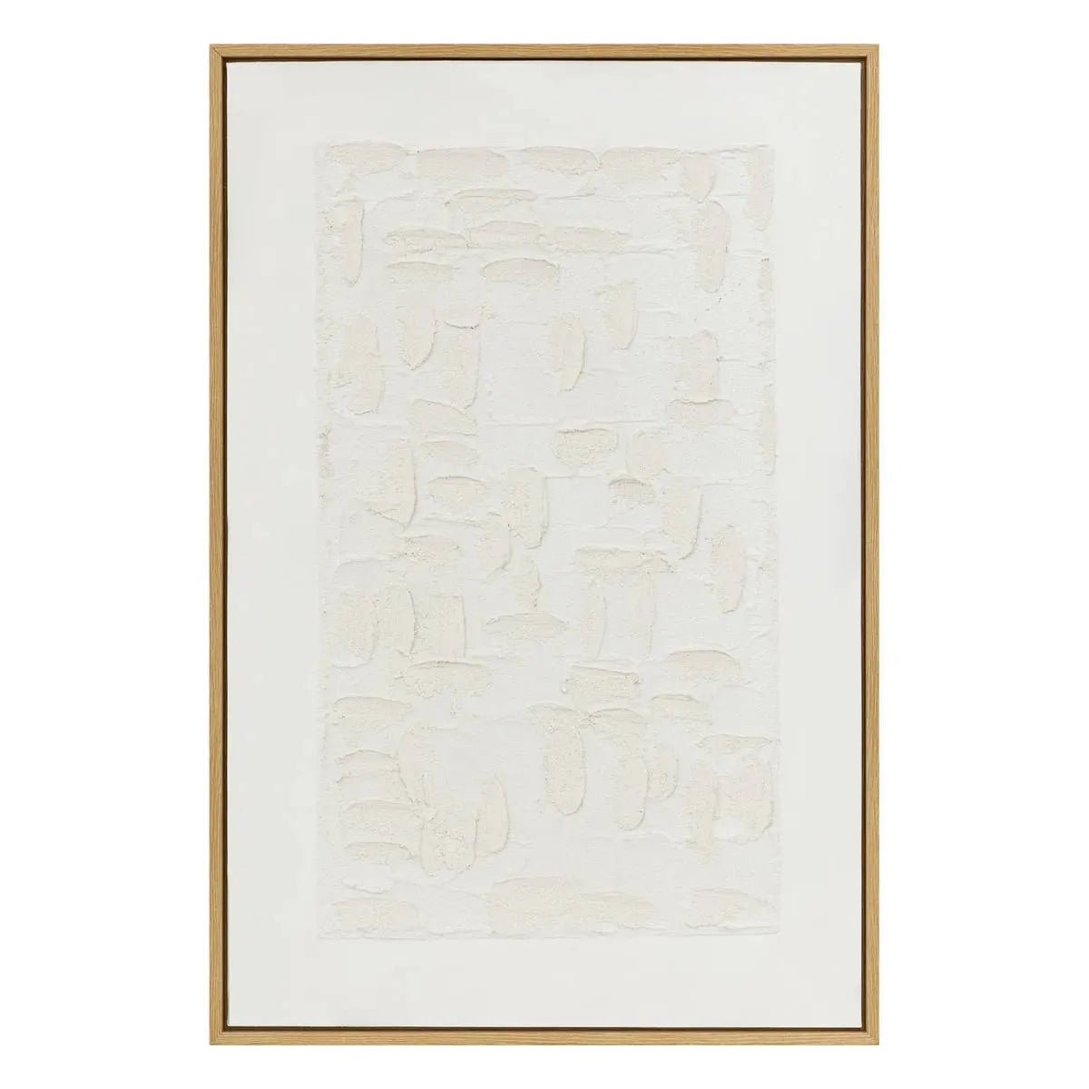 Стенна декорация 3D atmosphera Talima, 60x90 см