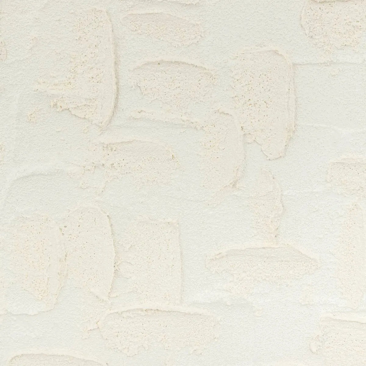 Стенна декорация 3D atmosphera Talima, 60x90 см