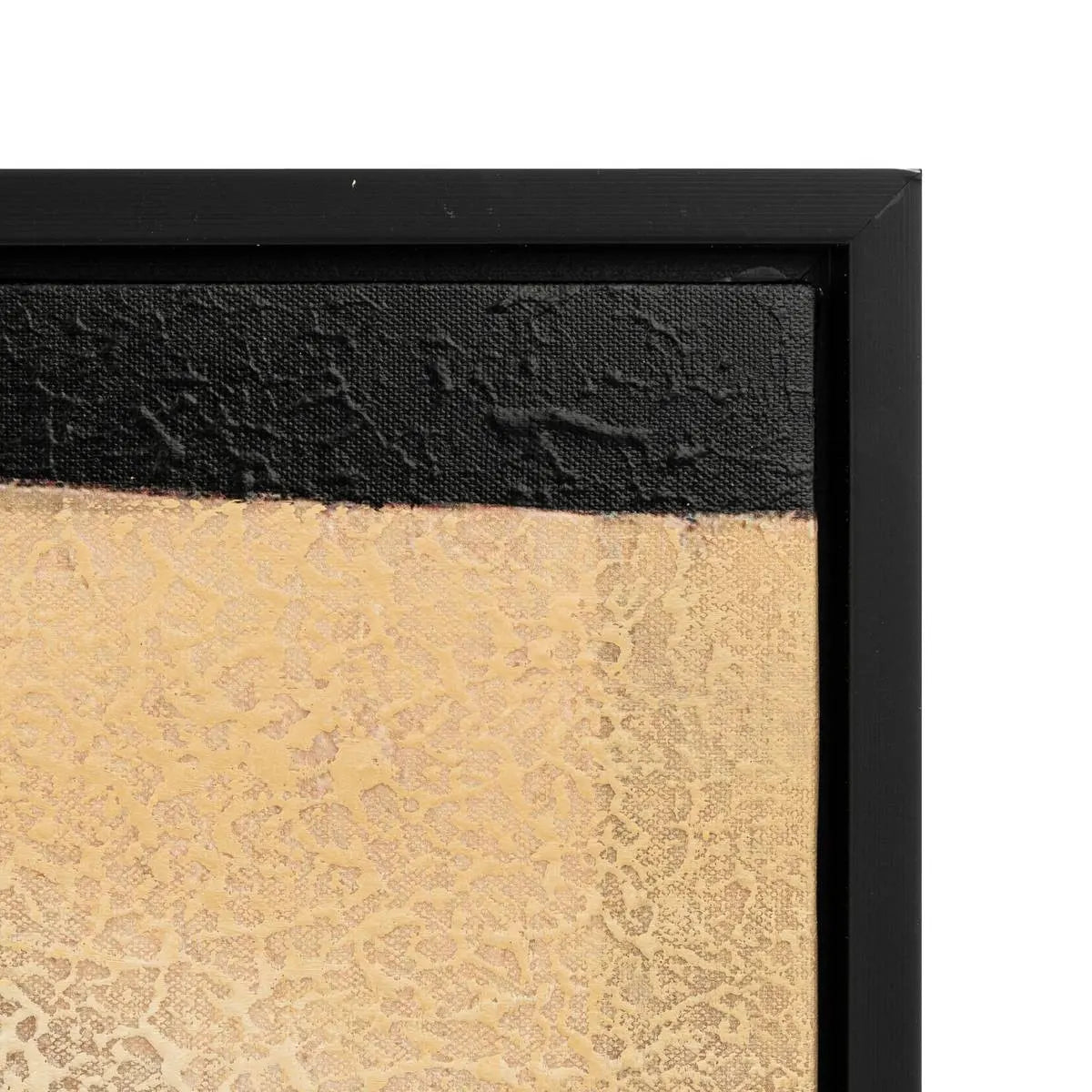 Картина с рамка atmosphera Hilda, Рисувано платно 116x75 см