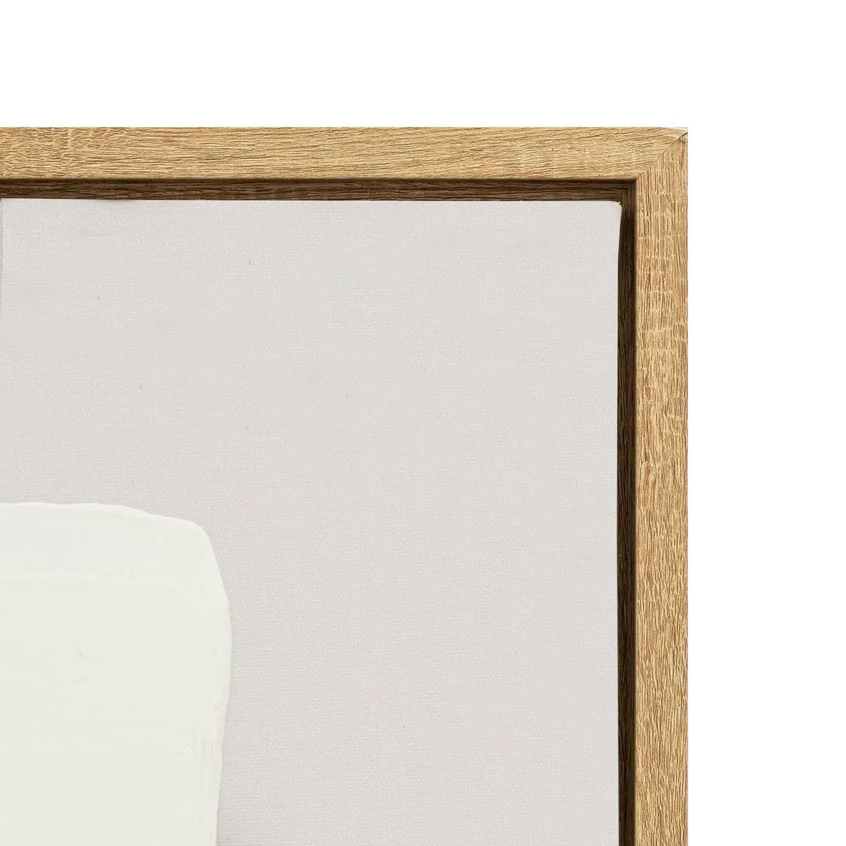 Картина с рамка atmosphera Mahala, Рисувано платно 116x75 см