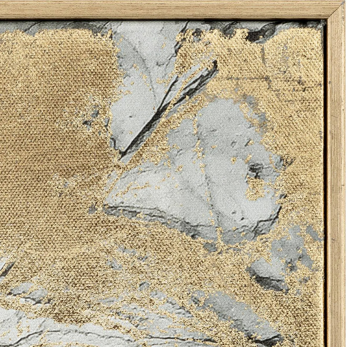 Картина с рамка atmosphera Sibba, Фолио 60x80 см