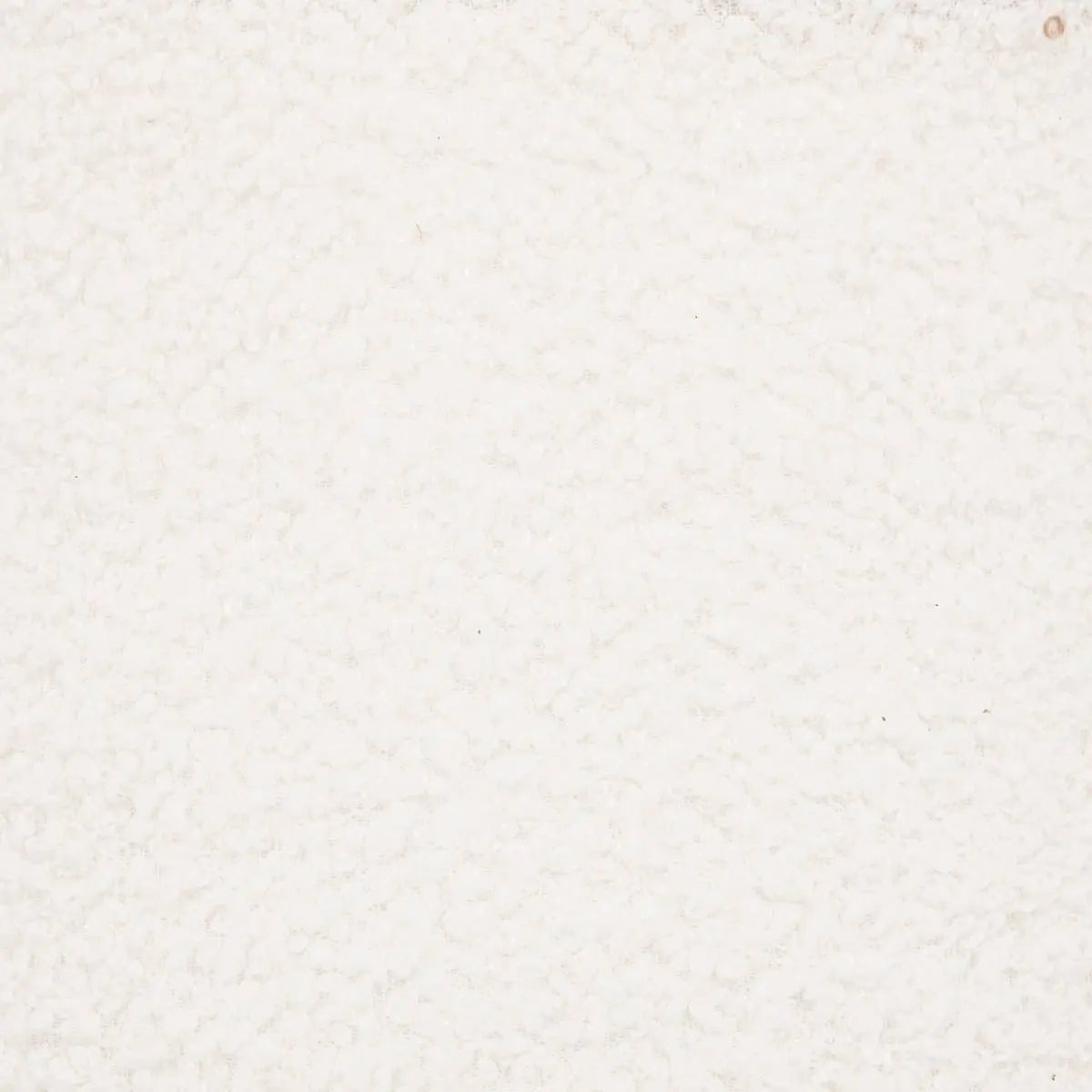 Настолна лампа atmosphera Bona, Букле, 22 cm