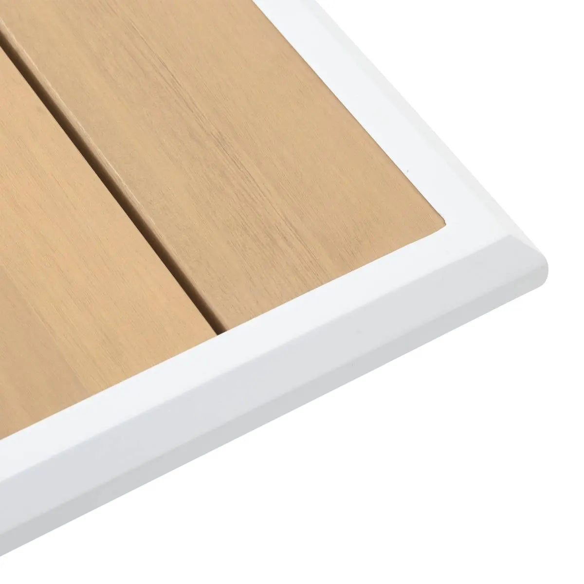 Градинска маса Hesperide Axiome 20