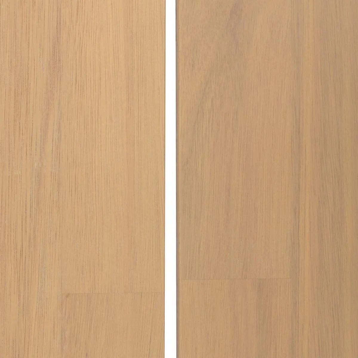 Градинска маса Hesperide Axiome 20