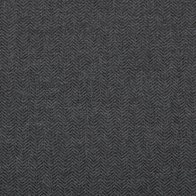 Легло за басейн Hesperide Allure, Алуминий, Графит