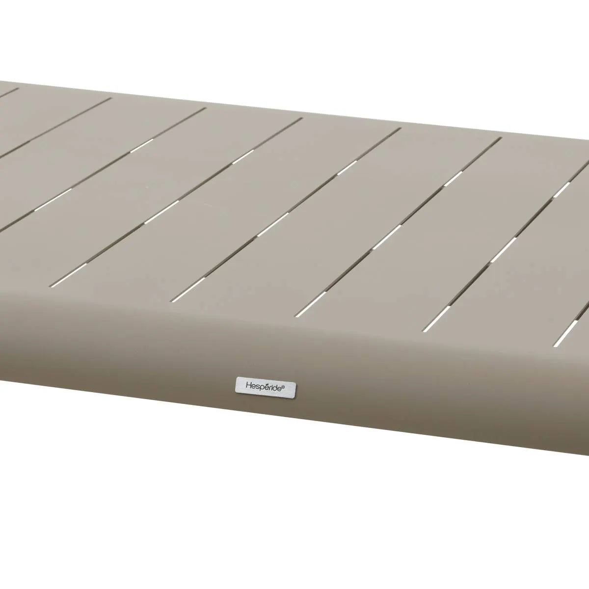 Градинска маса Hesperide Domilly