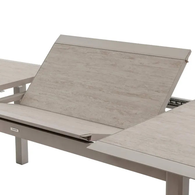 Градинска маса Hesperide Allure