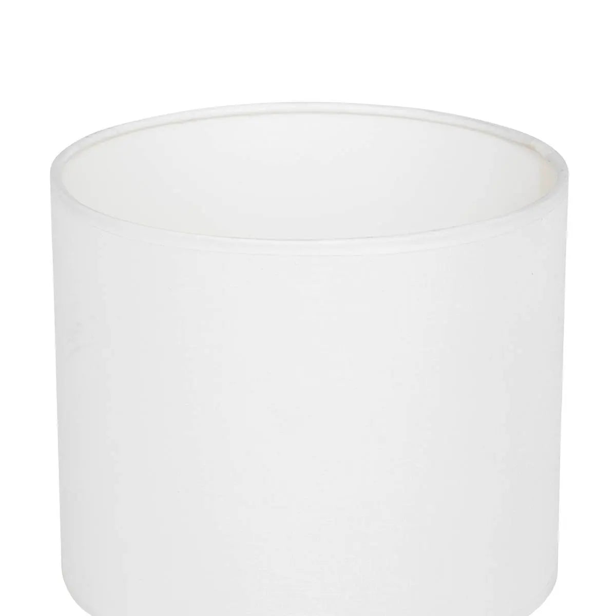 Настолна лампа atmosphera Sand, 37 cm, Воден зюмбюл