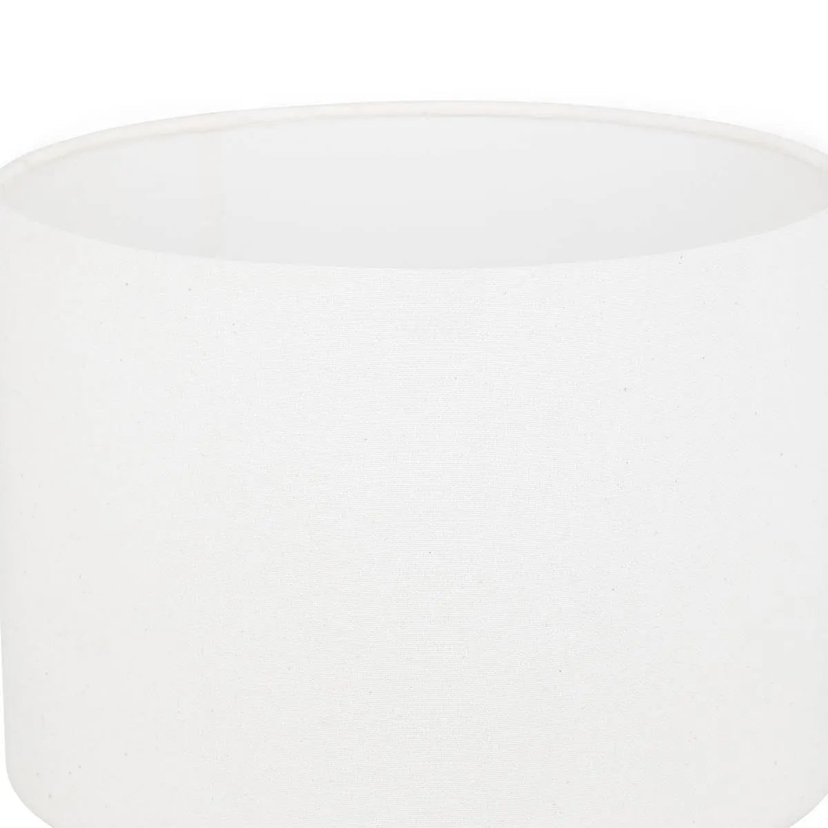 Настолна лампа atmosphera Adon, 53 cm