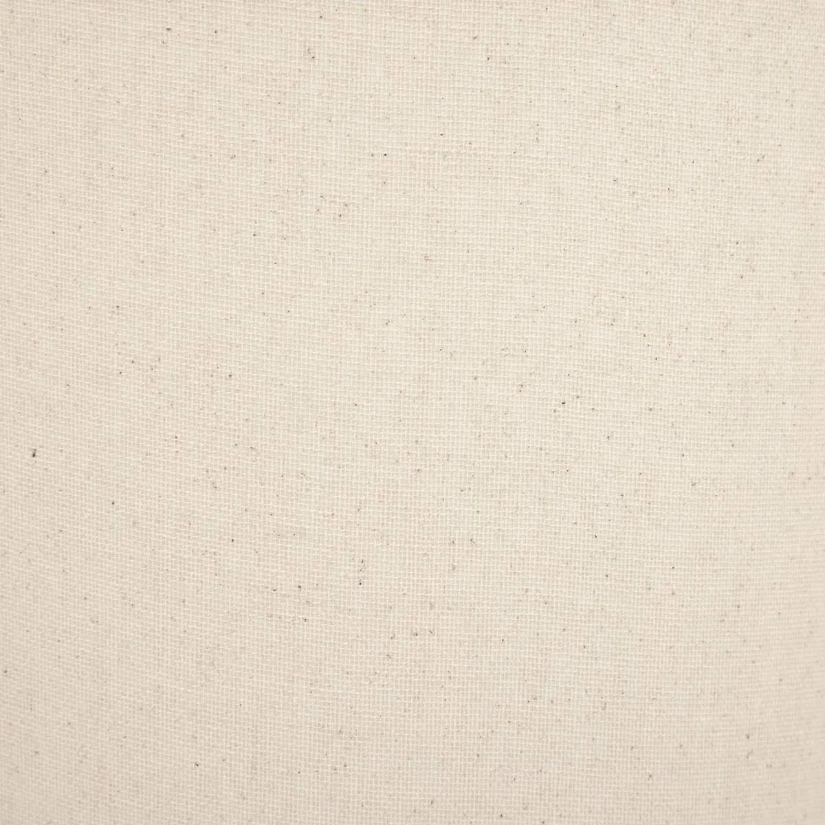 Настолна лампа atmosphera Erin, Ø28xH47.5 см, Бежов мрамор