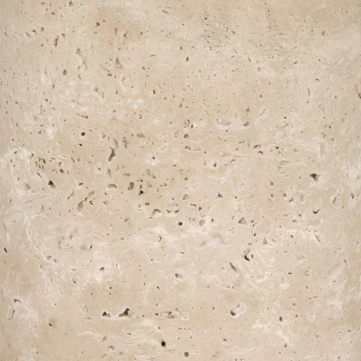 Настолна лампа atmosphera Erin, Ø28xH47.5 см, Бежов мрамор