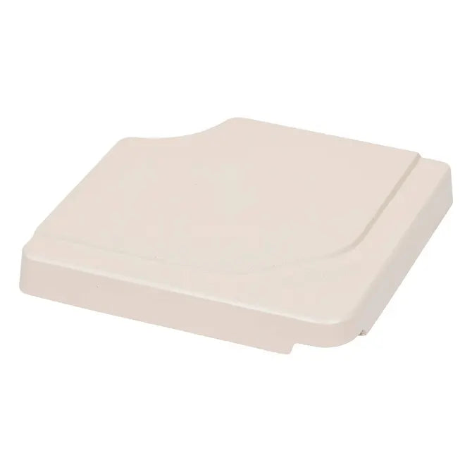 Тежест за страничен чадър Hesperide Stacio – стабилна и устойчива основа за чадър