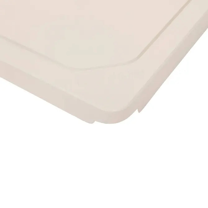 Тежест за страничен чадър Hesperide Stacio, Цвят Глина, 25 kg