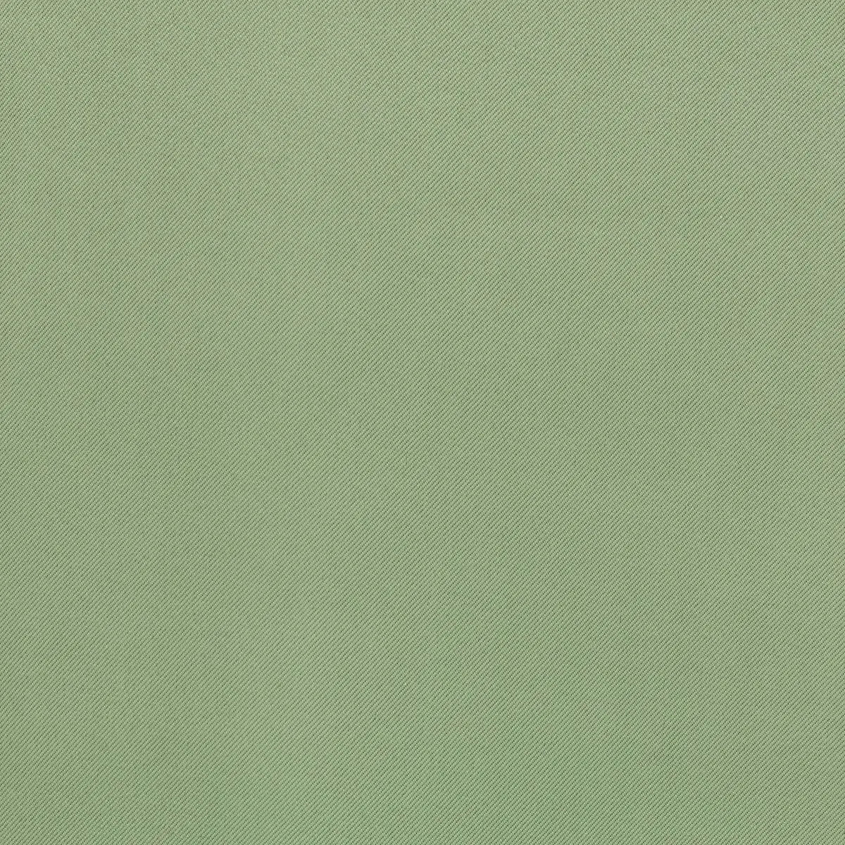 Комплект блекаут завеси atmosphera, 135x240 cm, 2 бр