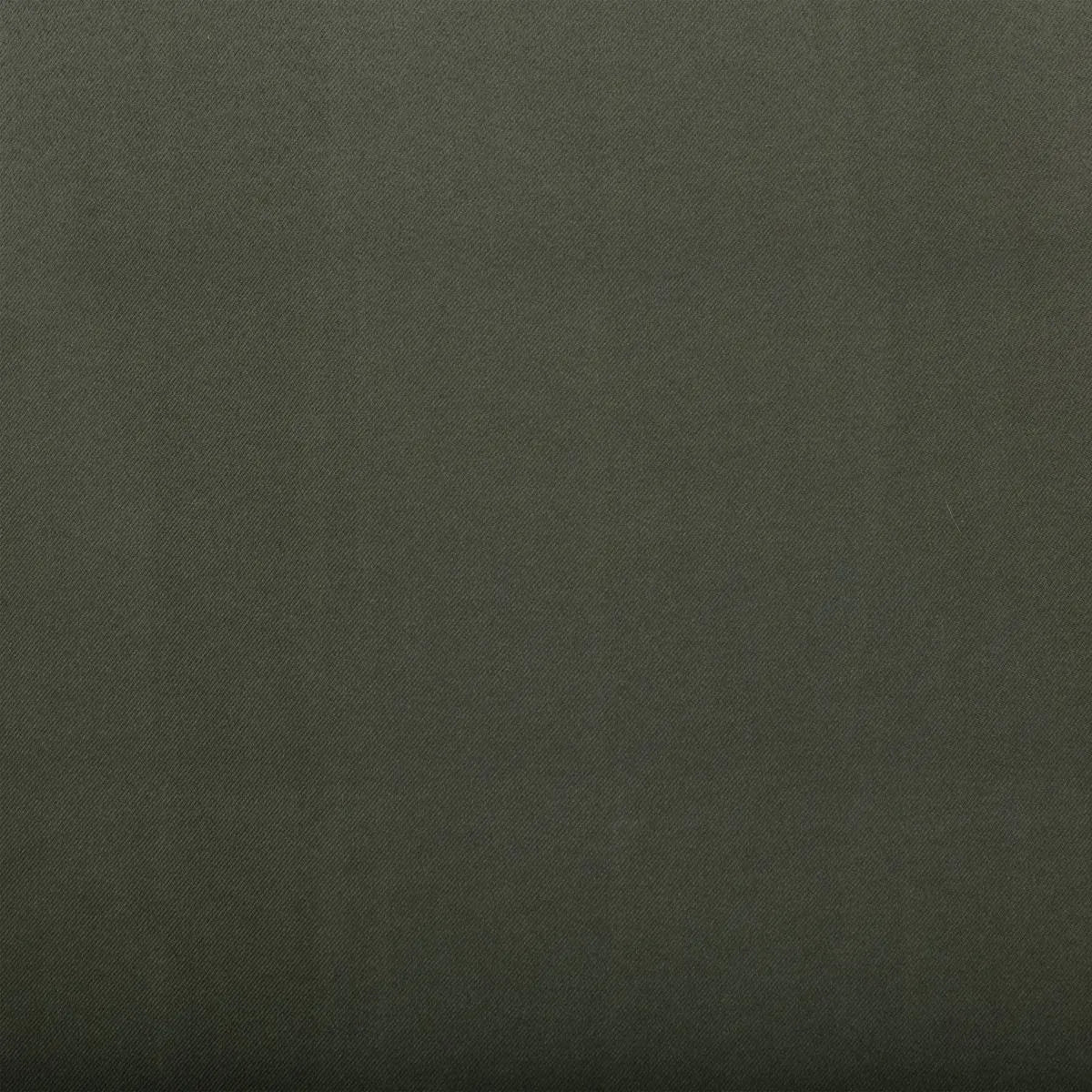 Комплект блекаут завеси atmosphera, 135x240 cm, 2 бр