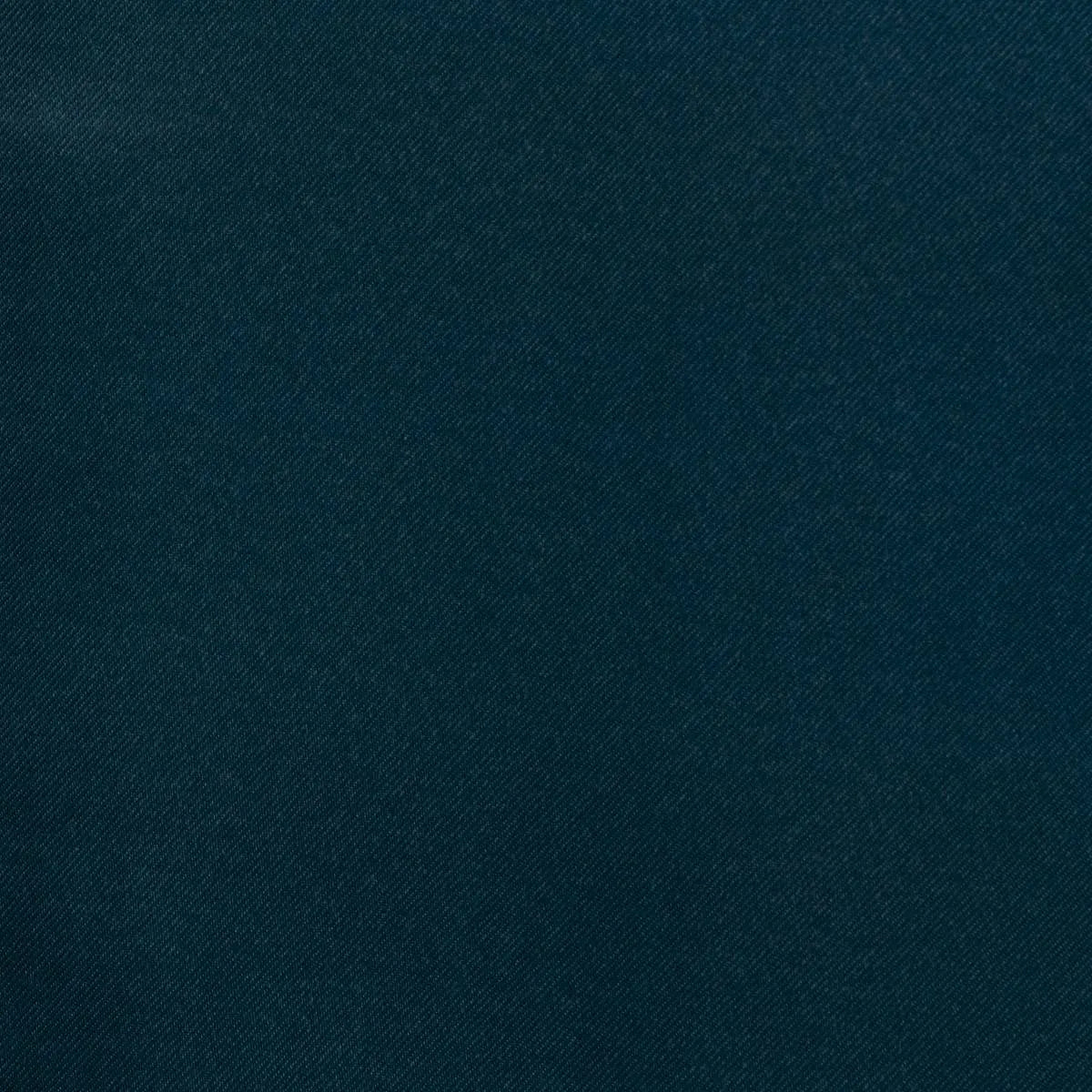 Блекаут завеса atmosphera, 140x260 cm