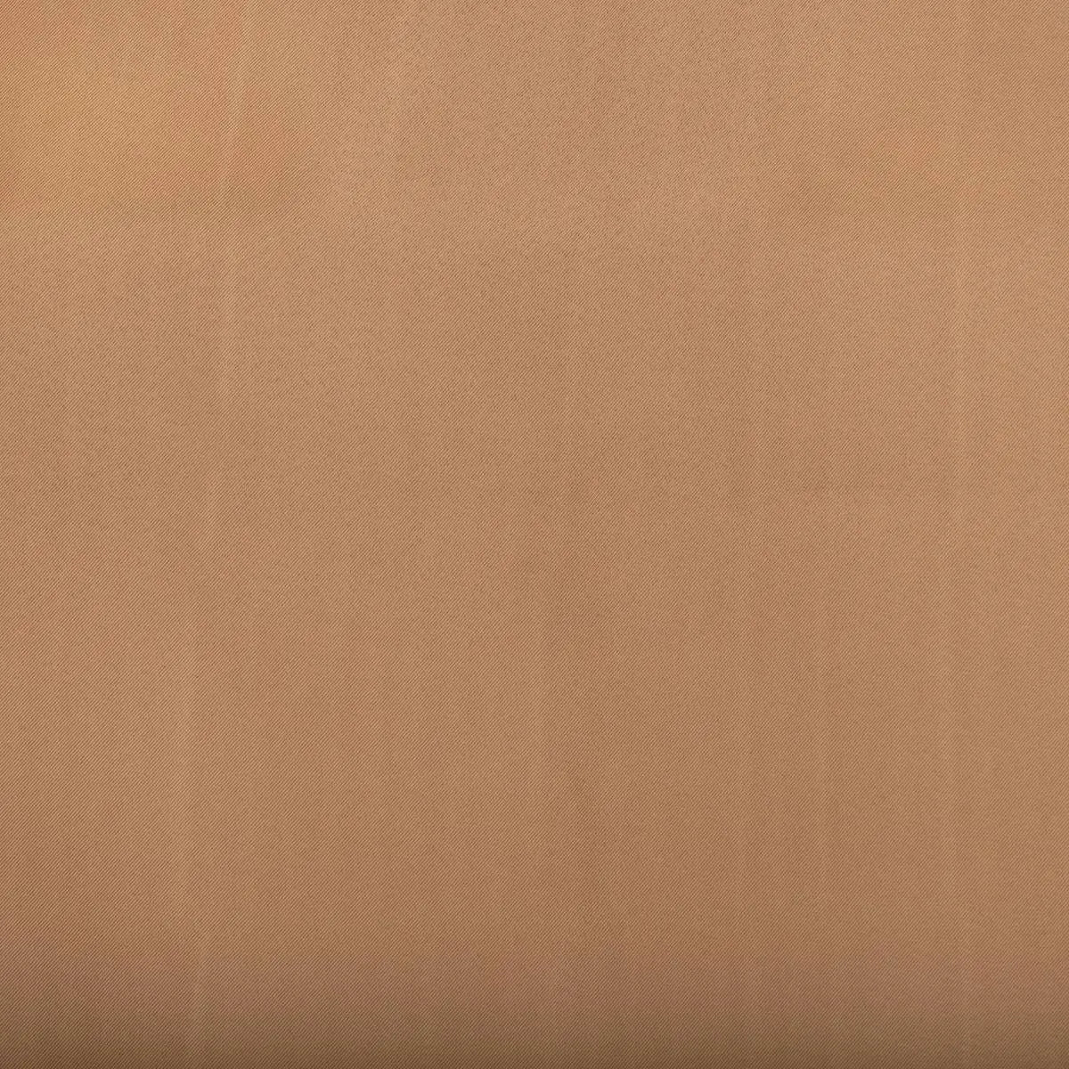 Блекаут завеса atmosphera, 140x260 cm