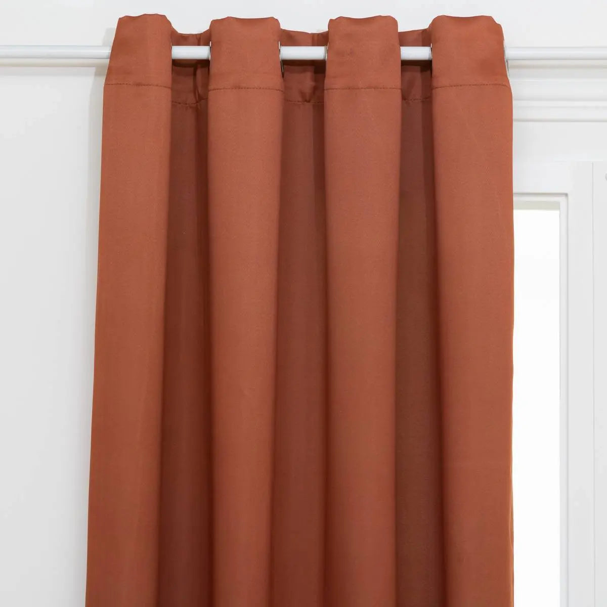 Блекаут завеса atmosphera, 140x260 cm