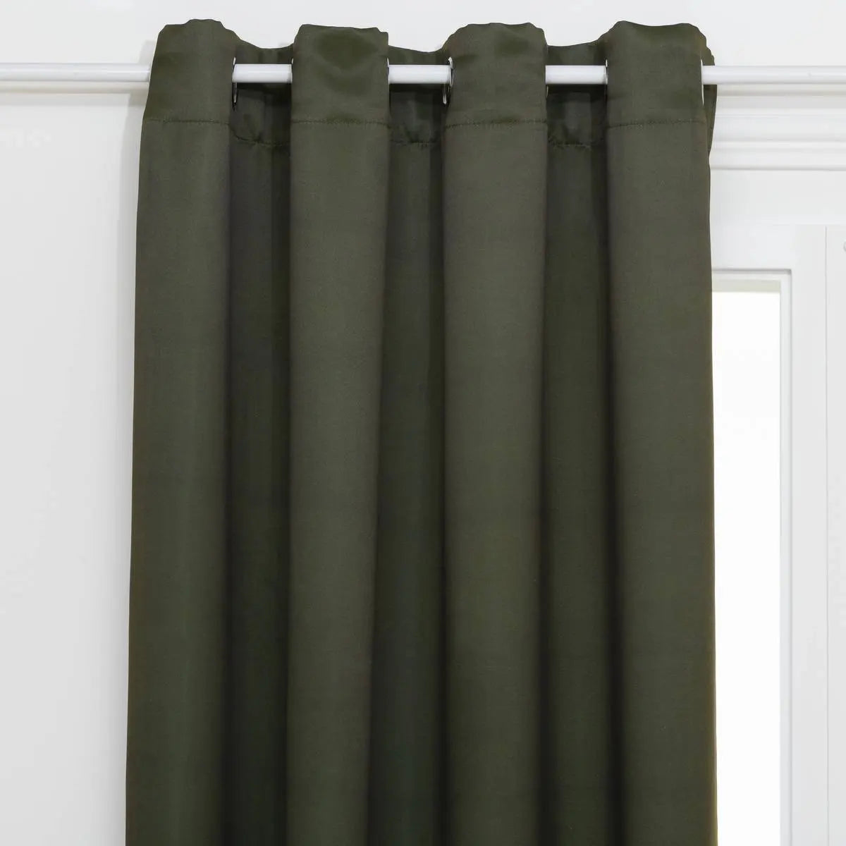 Блекаут завеса atmosphera, 140x260 cm