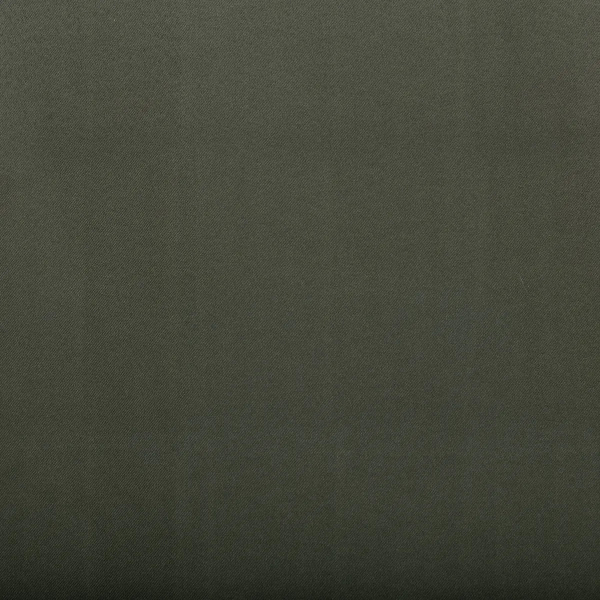 Блекаут завеса atmosphera, 140x260 cm