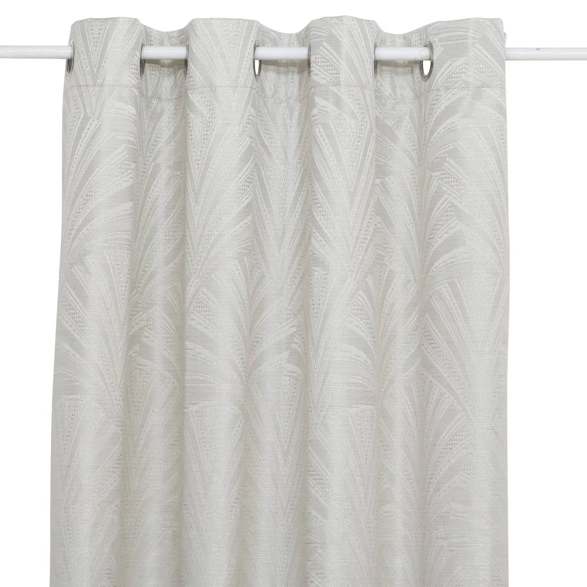 Блекаут завеса atmosphera Effie, 140x260 cm