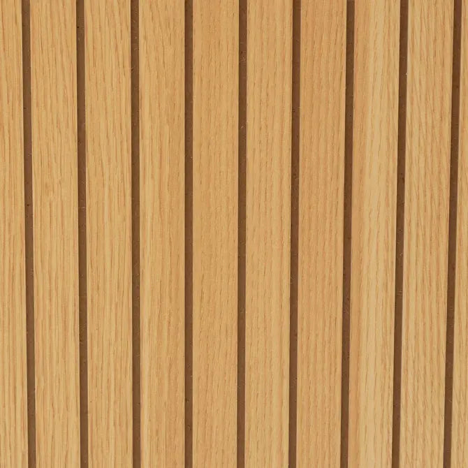 Рафт 5five Tasso, 3 кутии