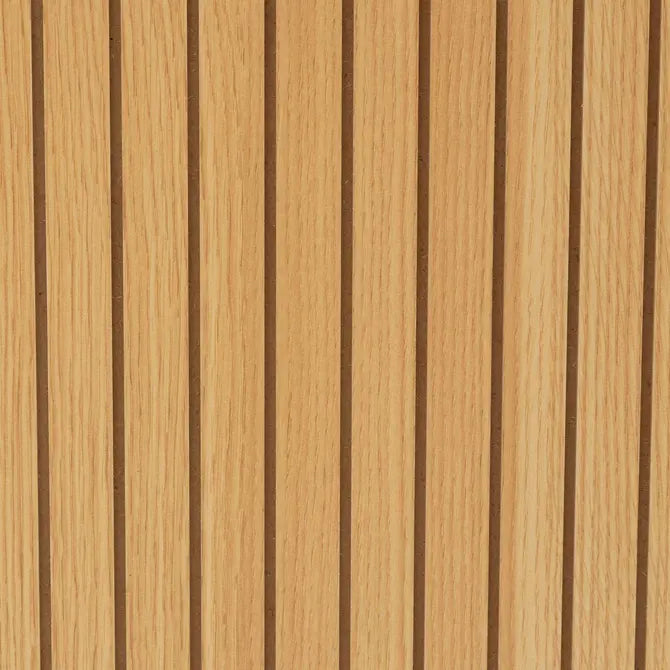 Рафт 5five Tasso, 6 кутии