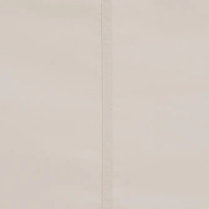 Слънцезащитно платно Hesperide Curacao Solar, Пшеница, 4x3 m