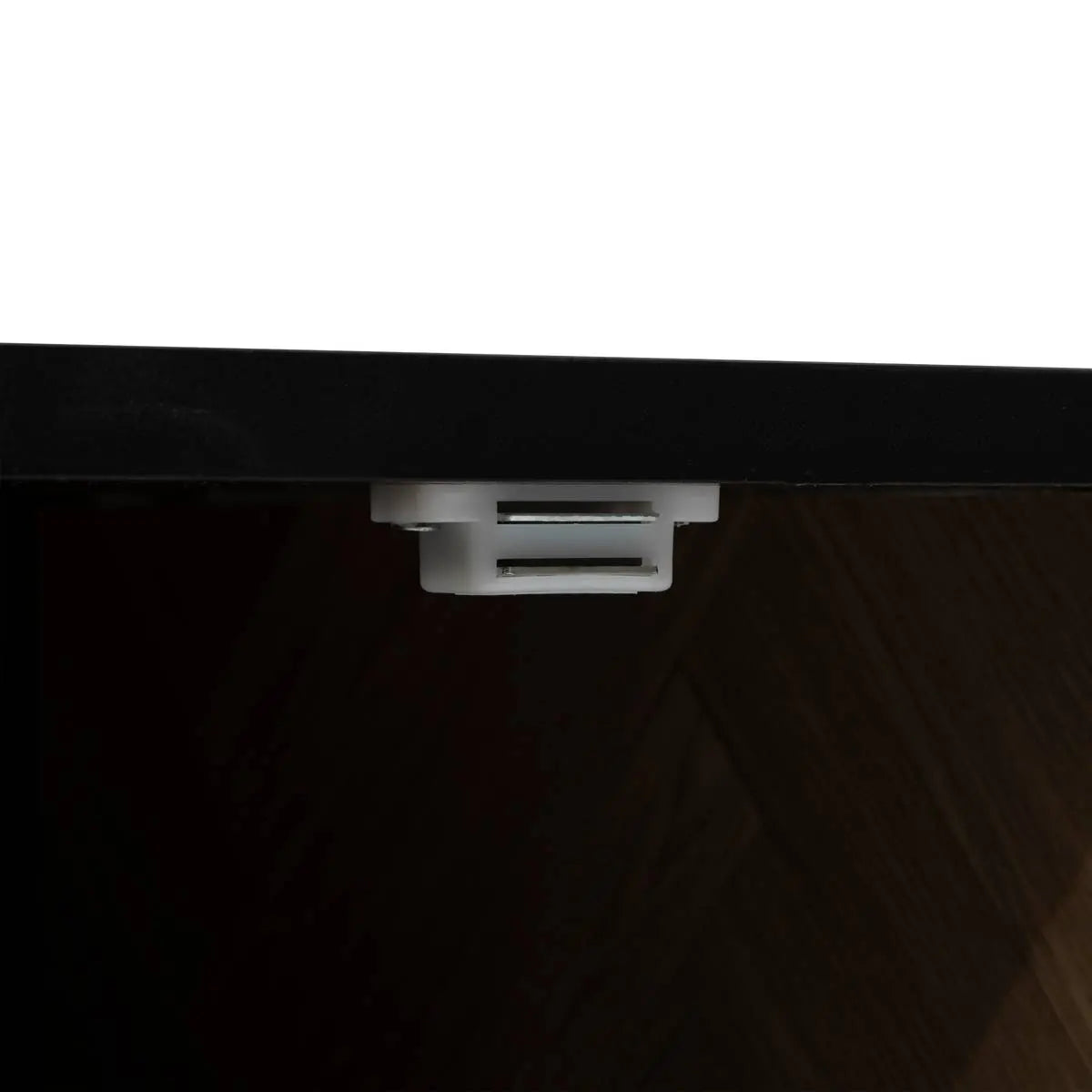 ТВ шкаф 5five Chevrons, 120x40 cm