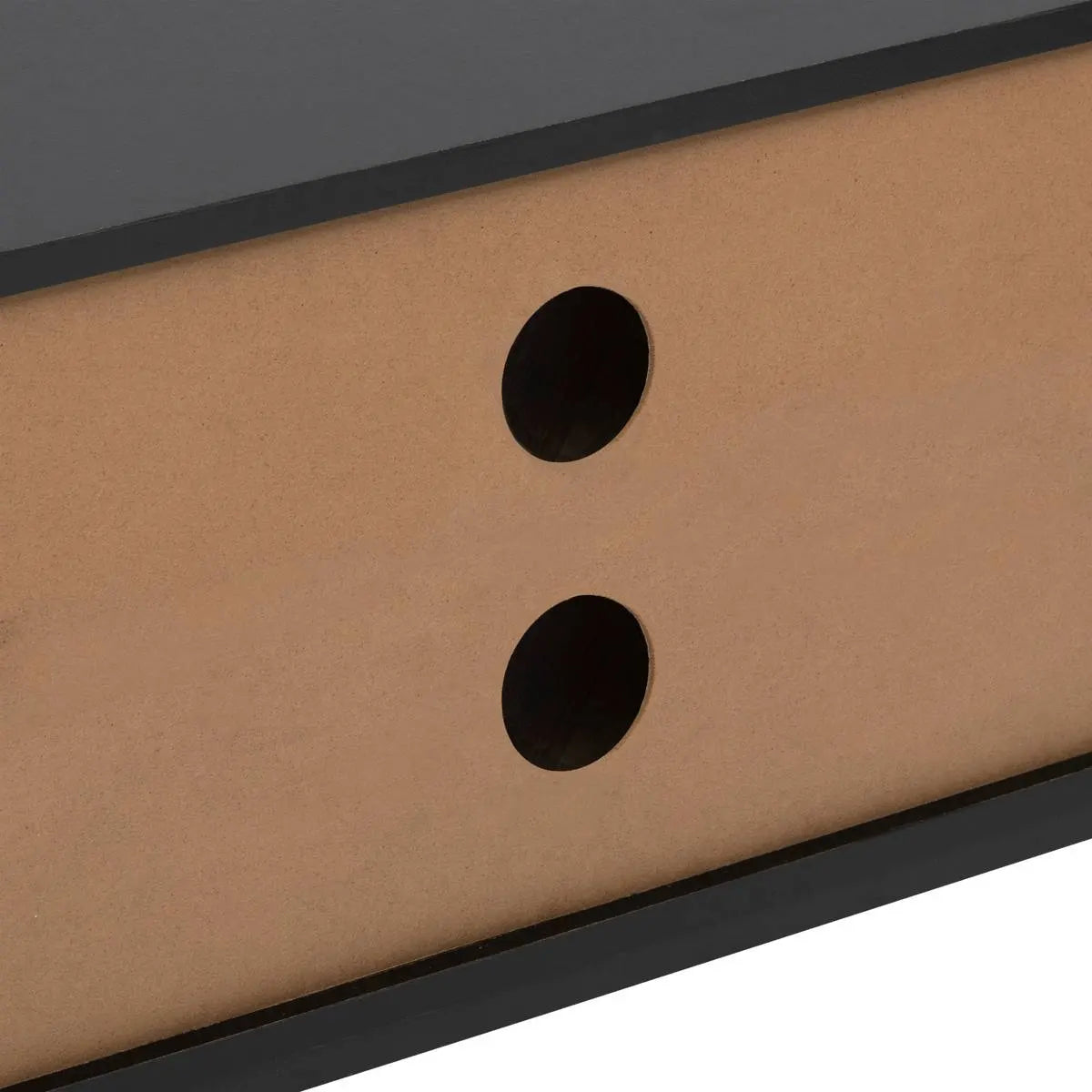 ТВ шкаф 5five Chevrons, 120x40 cm