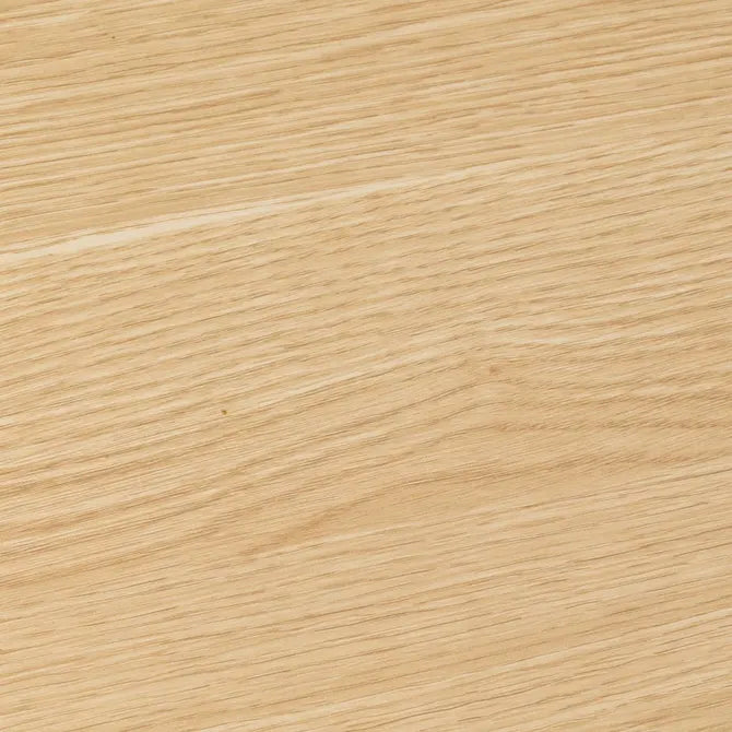 Рафт 5five Kord, 4 нива, Ъглов