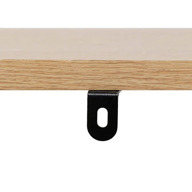 Рафт 5five Kord, 4 нива