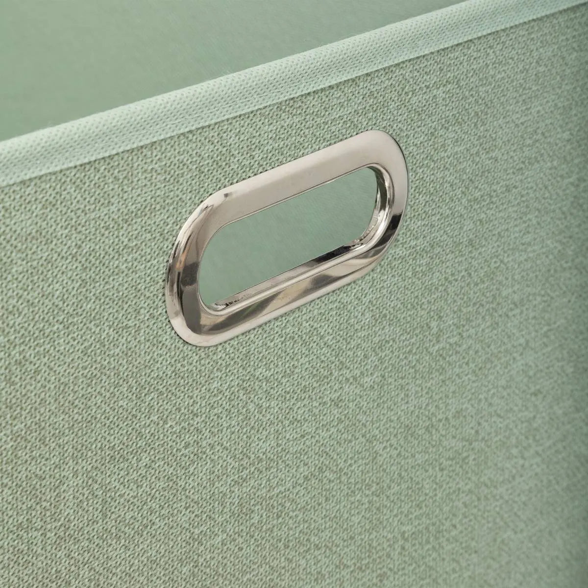 Кутия за съхранение 5five Mix & Modul, Меланж, 31x31 cm