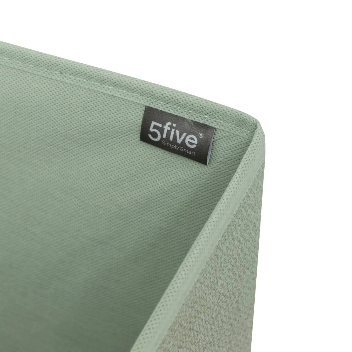 Кутия за съхранение 5five Mix & Modul, Меланж, 31x31 cm