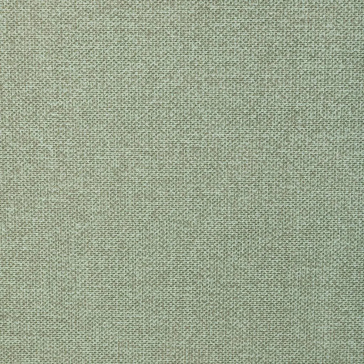 Кутия за съхранение 5five Mix & Modul, Меланж, 31x31 cm