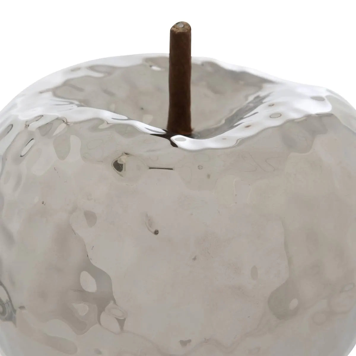 Декоративна фигура atmosphera Pamela, Керамика, 14 cm