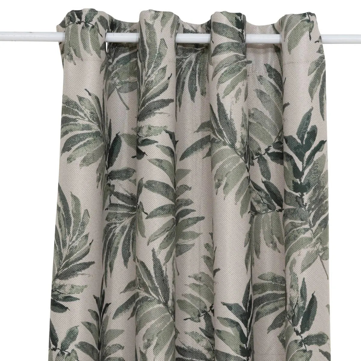 Блекаут завеса atmosphera Elena, 135x260 cm